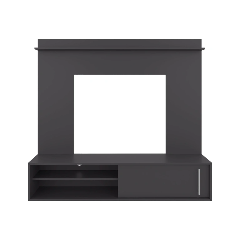 Mueble de TV aéreo Multimax Home