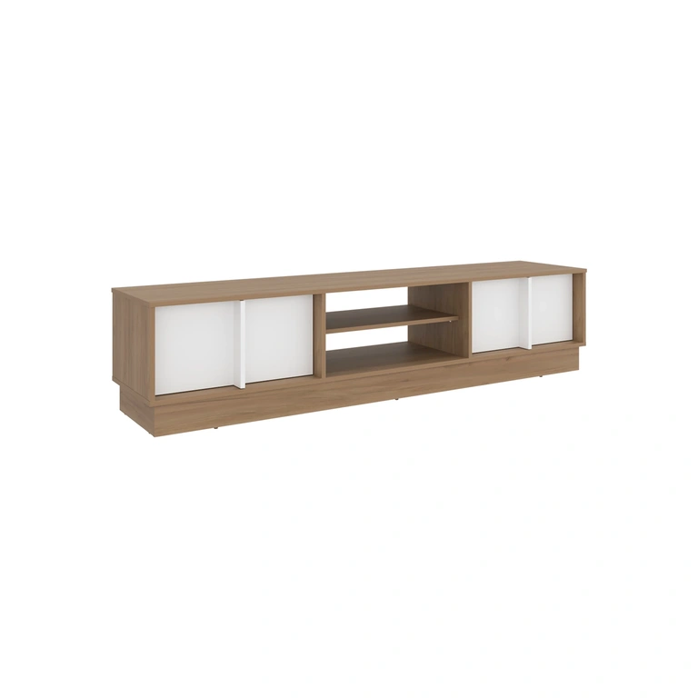 Mesa de TV Kronos Multimax Home