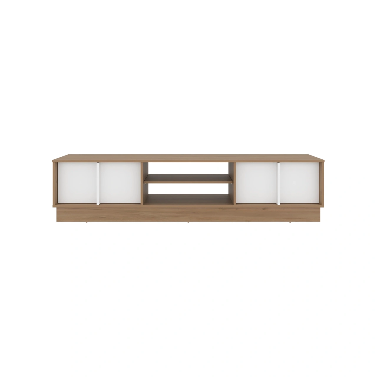 Mesa de TV Kronos Multimax Home