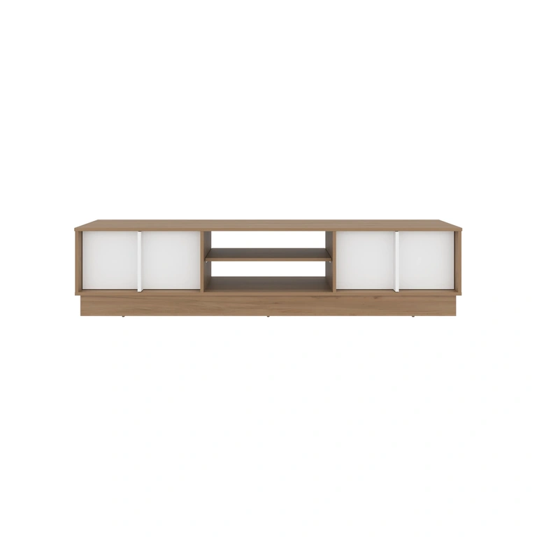 Mesa de TV Kronos Multimax Home