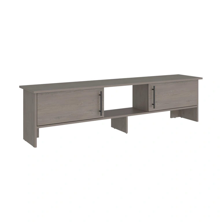 Mesa de TV Cannolo Multimax Home