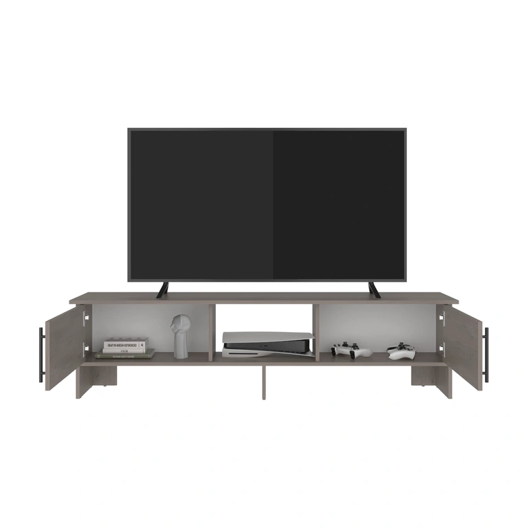 Mesa de TV Cannolo Multimax Home