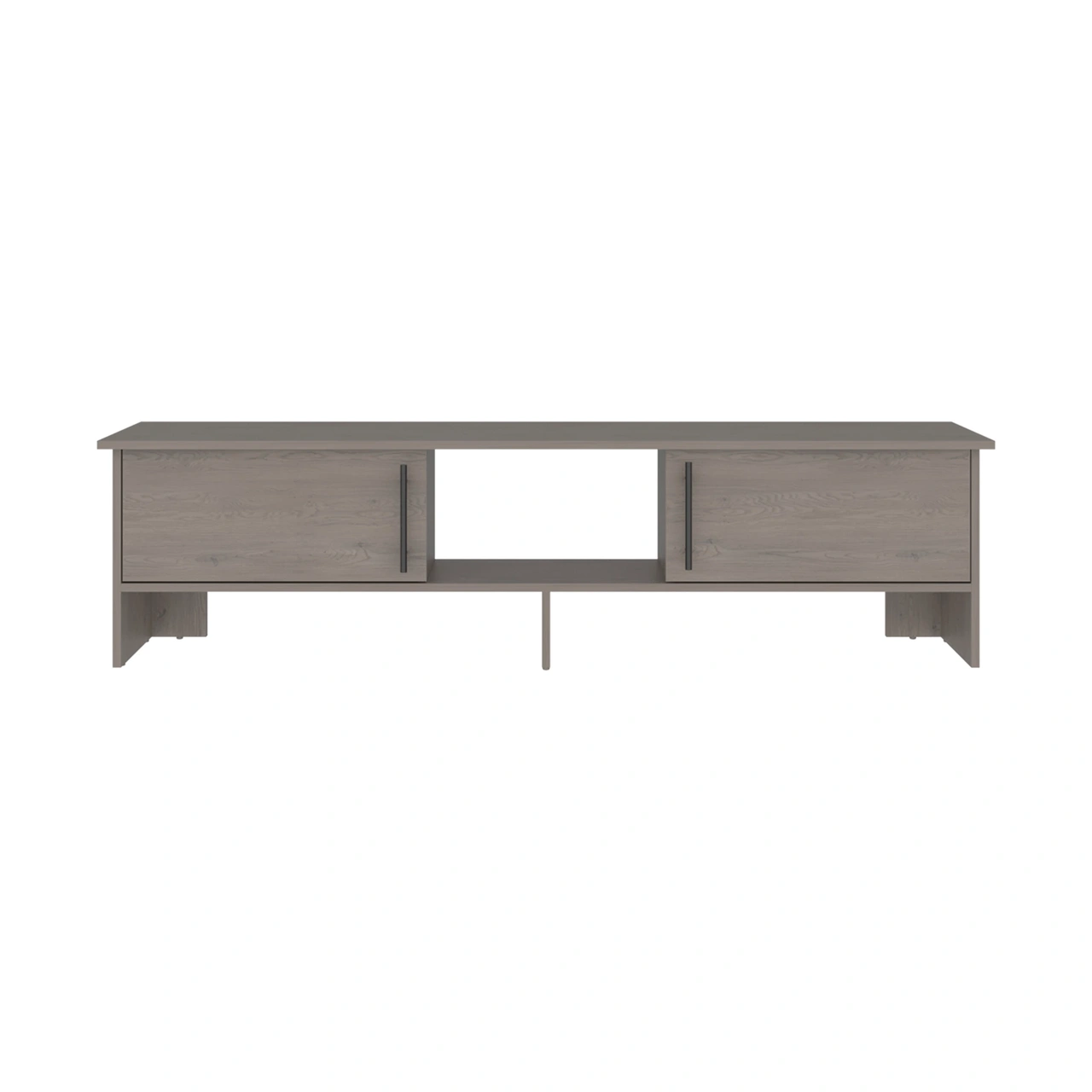 Mesa de TV Cannolo Multimax Home