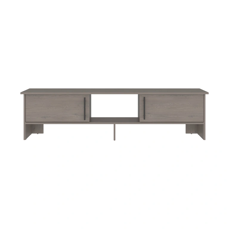 Mesa de TV Cannolo Multimax Home