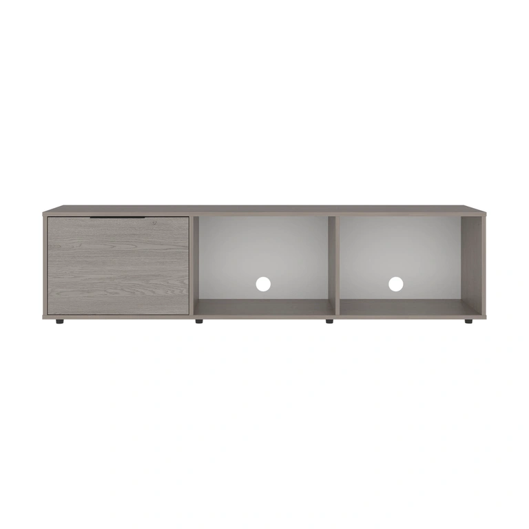 Mesa de TV Cannolo Multimax Home