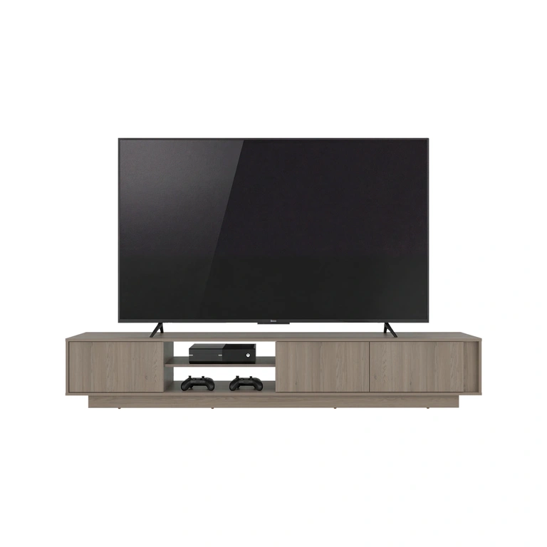 Mesa de TV Maldivas Multimax Home