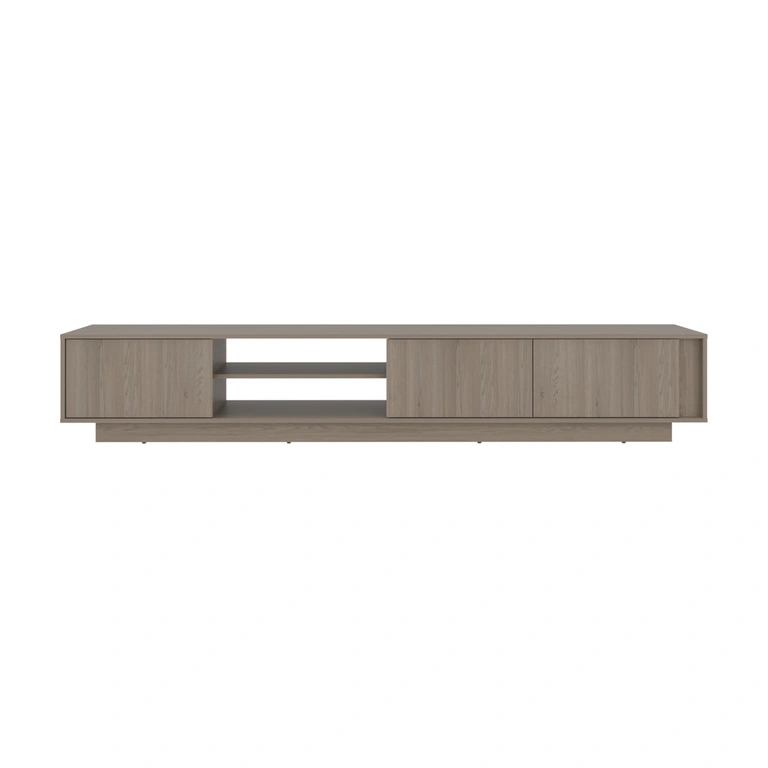 Mesa de TV Maldivas Multimax Home