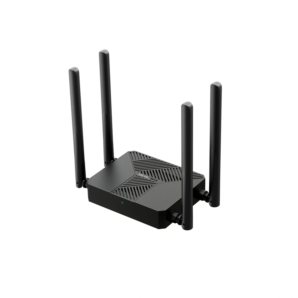 AX1500 Dual-Band WiFi 6 Router