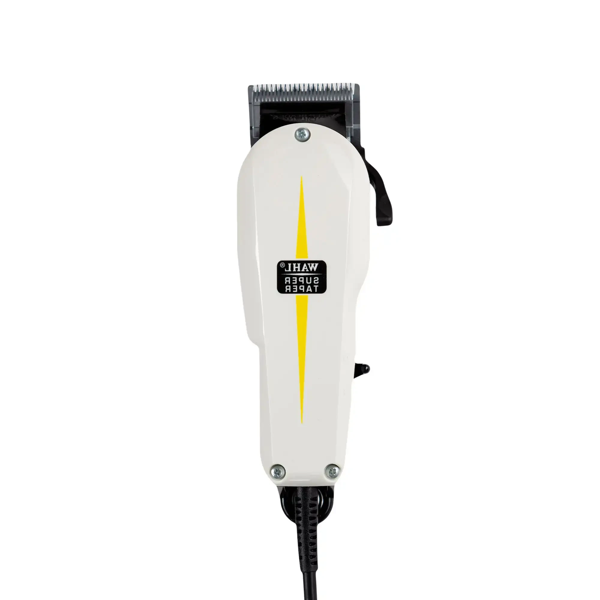 Afeitadora Pro Super Taper Wahl