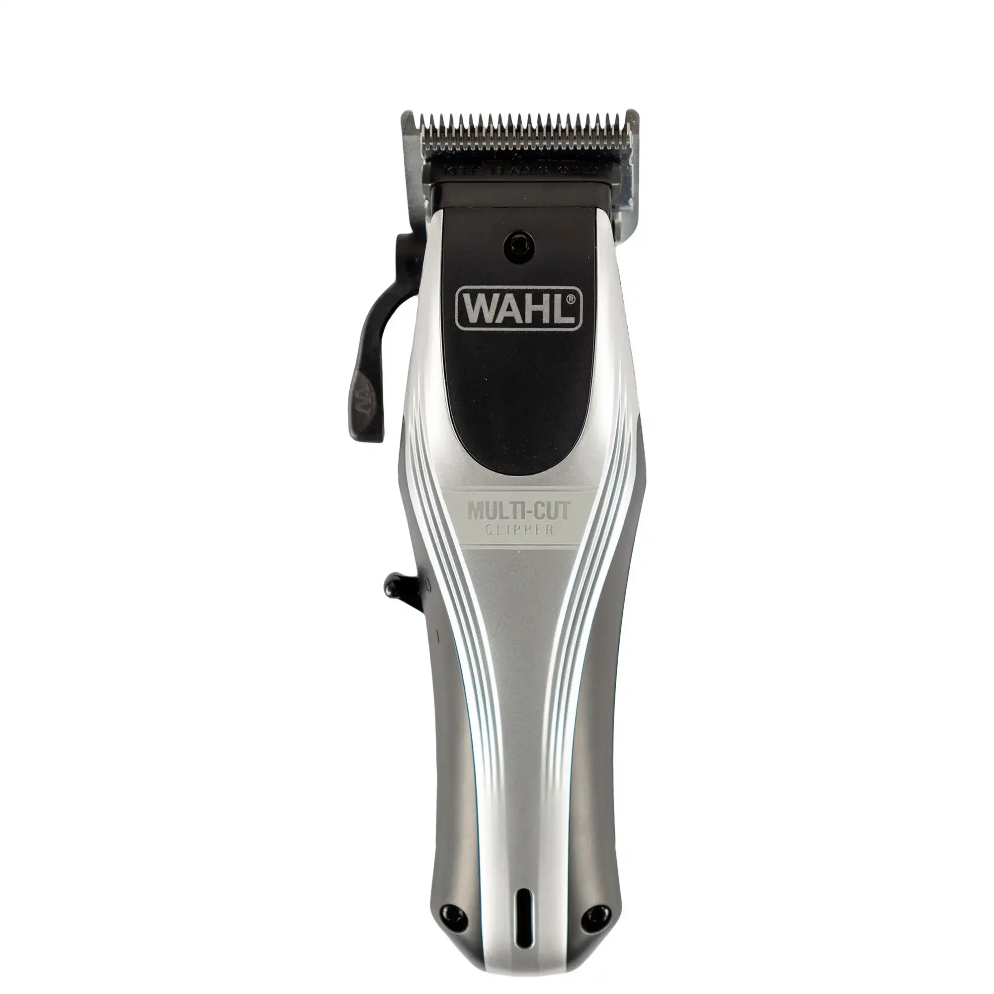 Afeitadora multicut Pro clipper Wahl