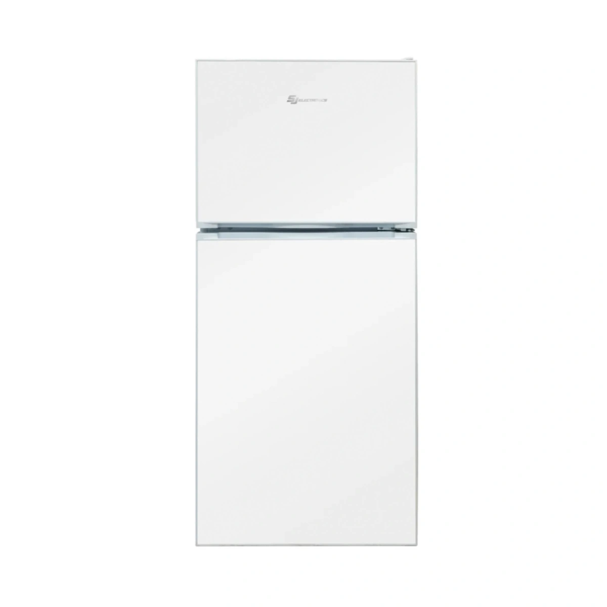Refrigerador 248 litros top freezer