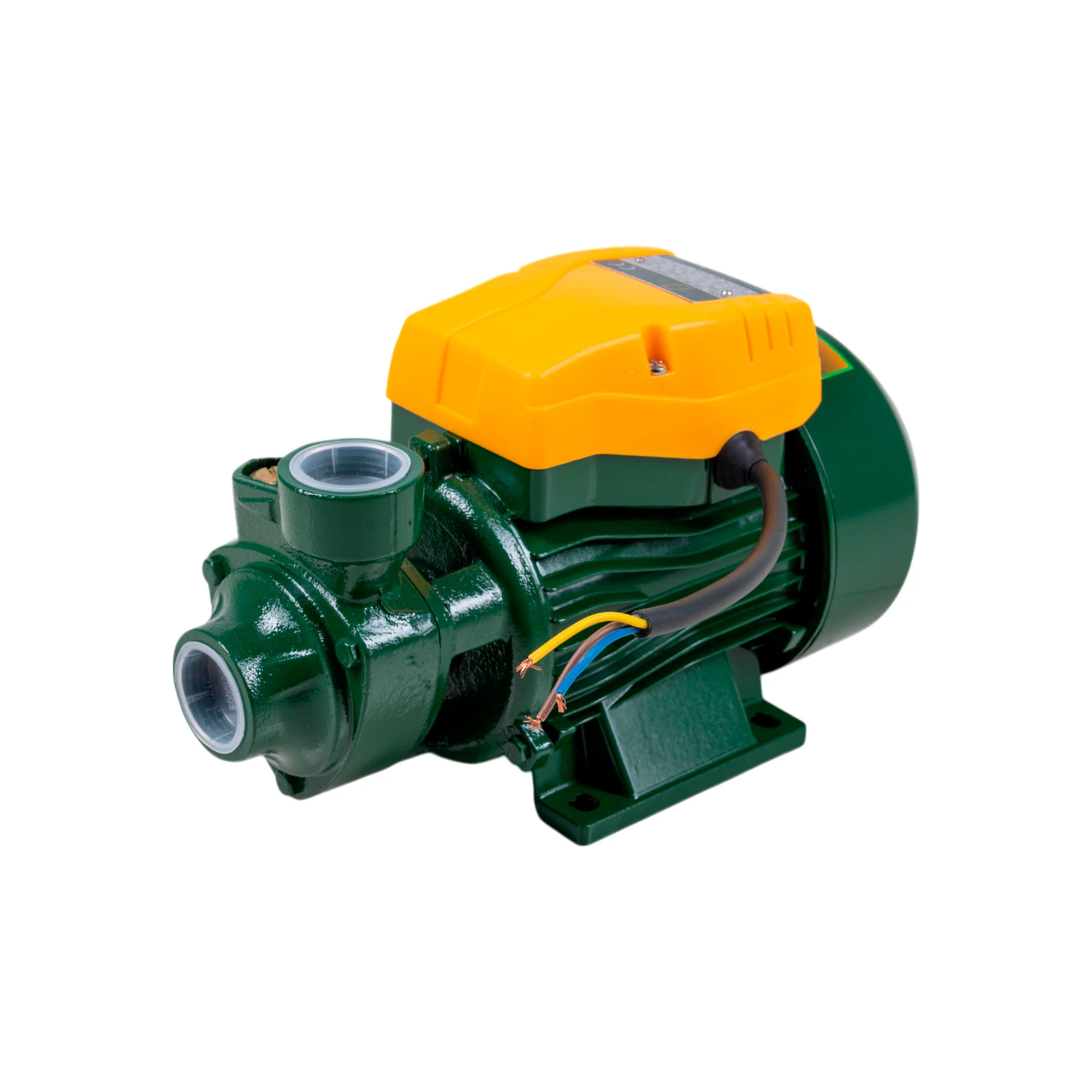 Bomba De Agua Jaguar 1/2HP
