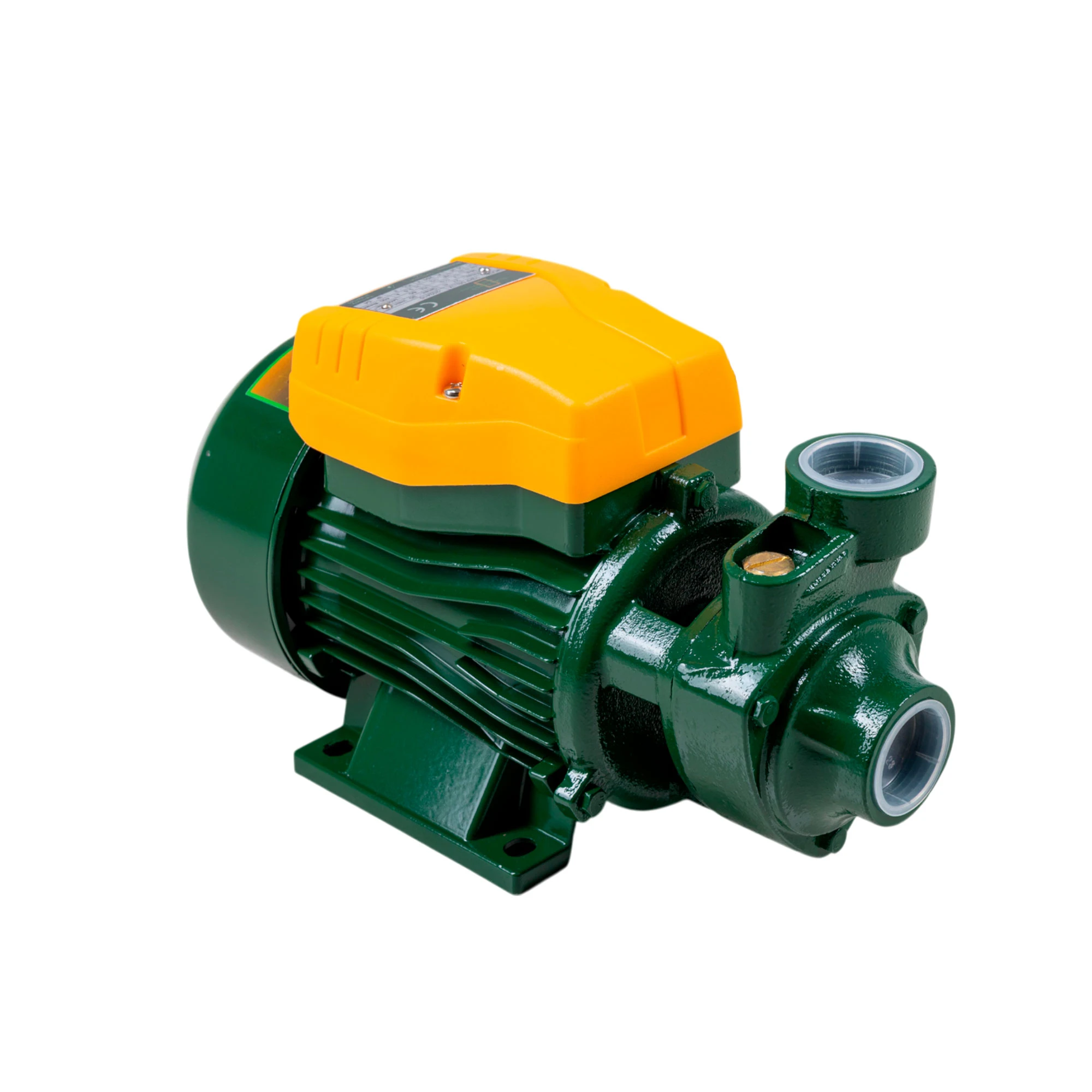 Bomba De Agua Jaguar 1/2HP