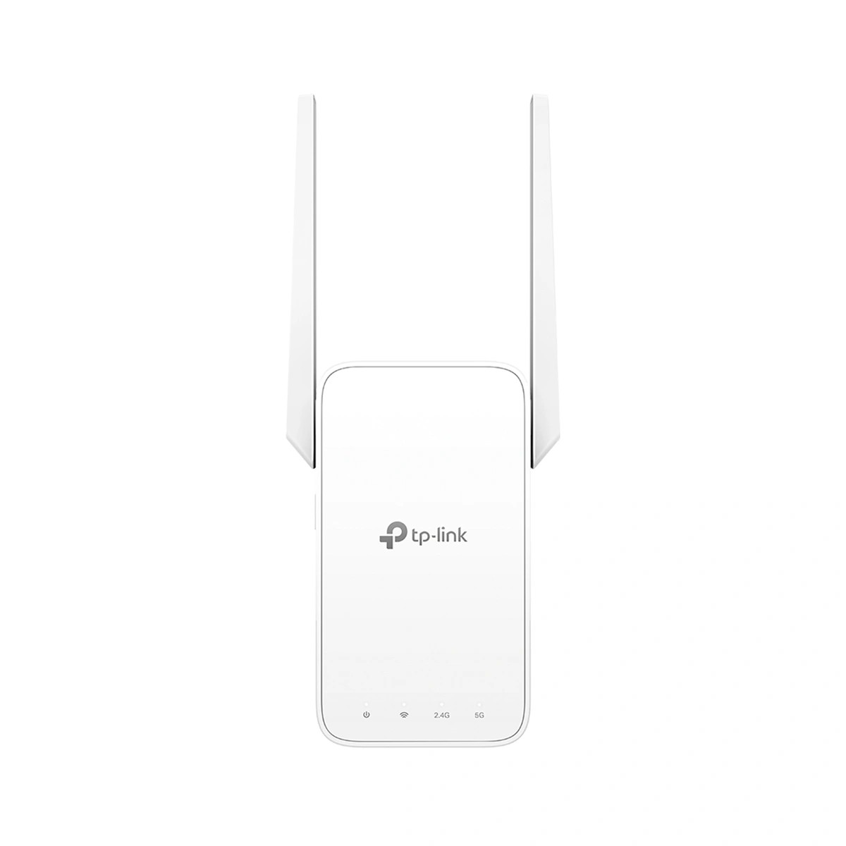 Extensor de alcance Wi-Fi OneMesh AC750