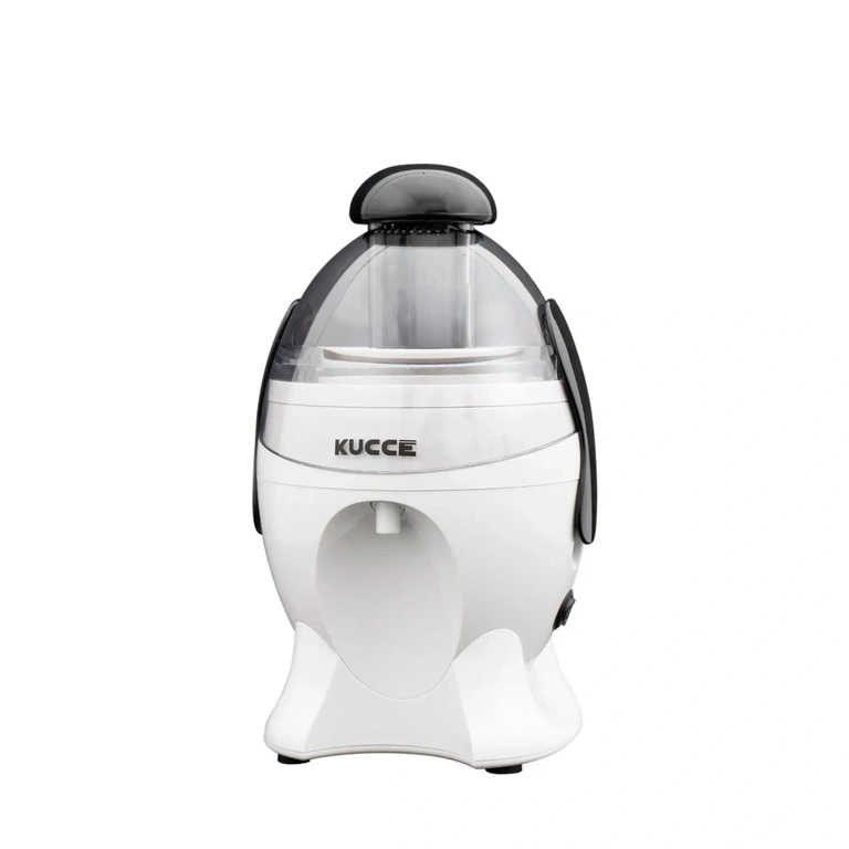 Extractor de jugo marca Kucce