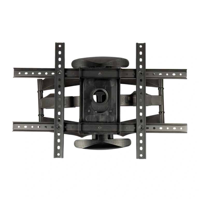 Base para TV articulada de 32″ a 75"