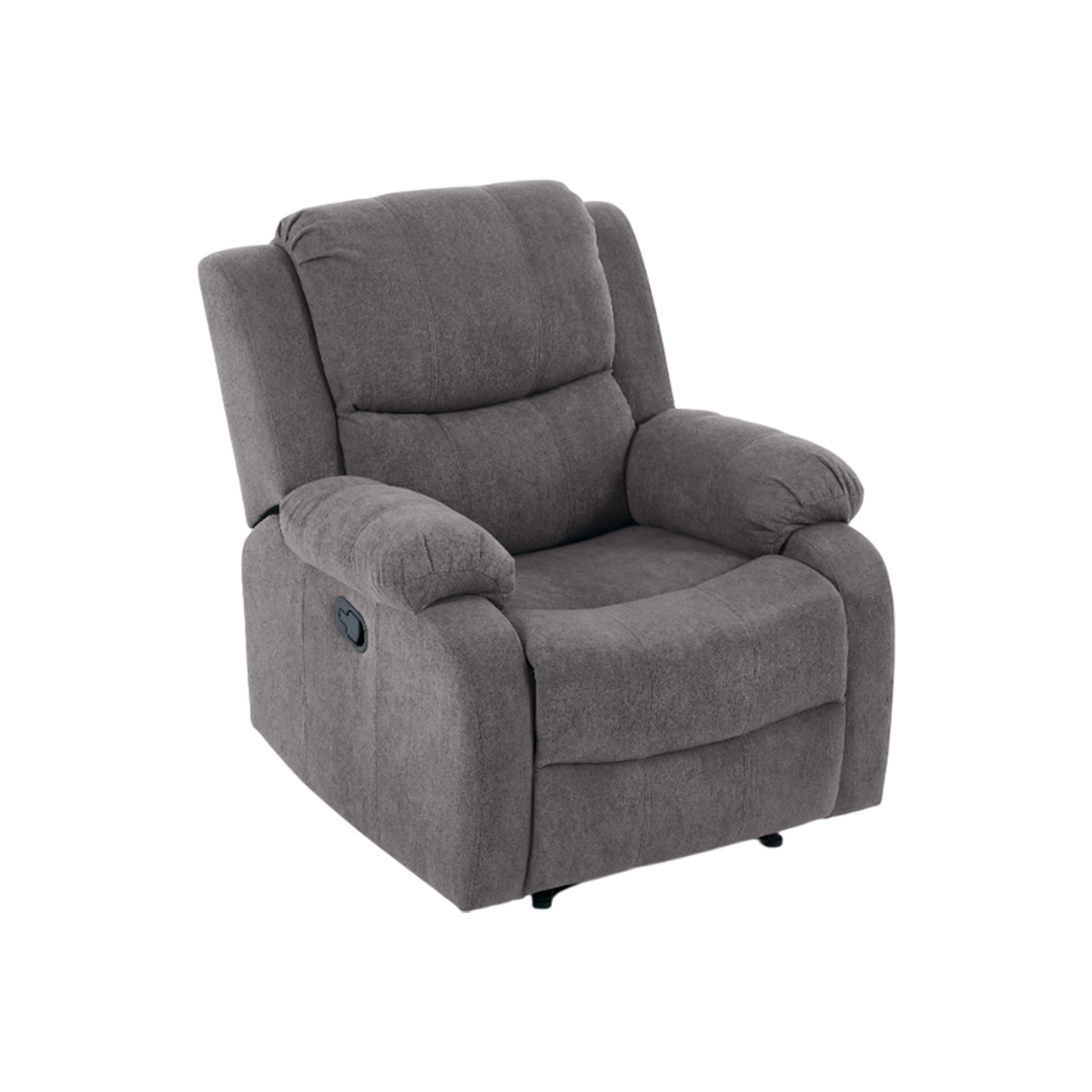 Mueble reclinable Multimax Home