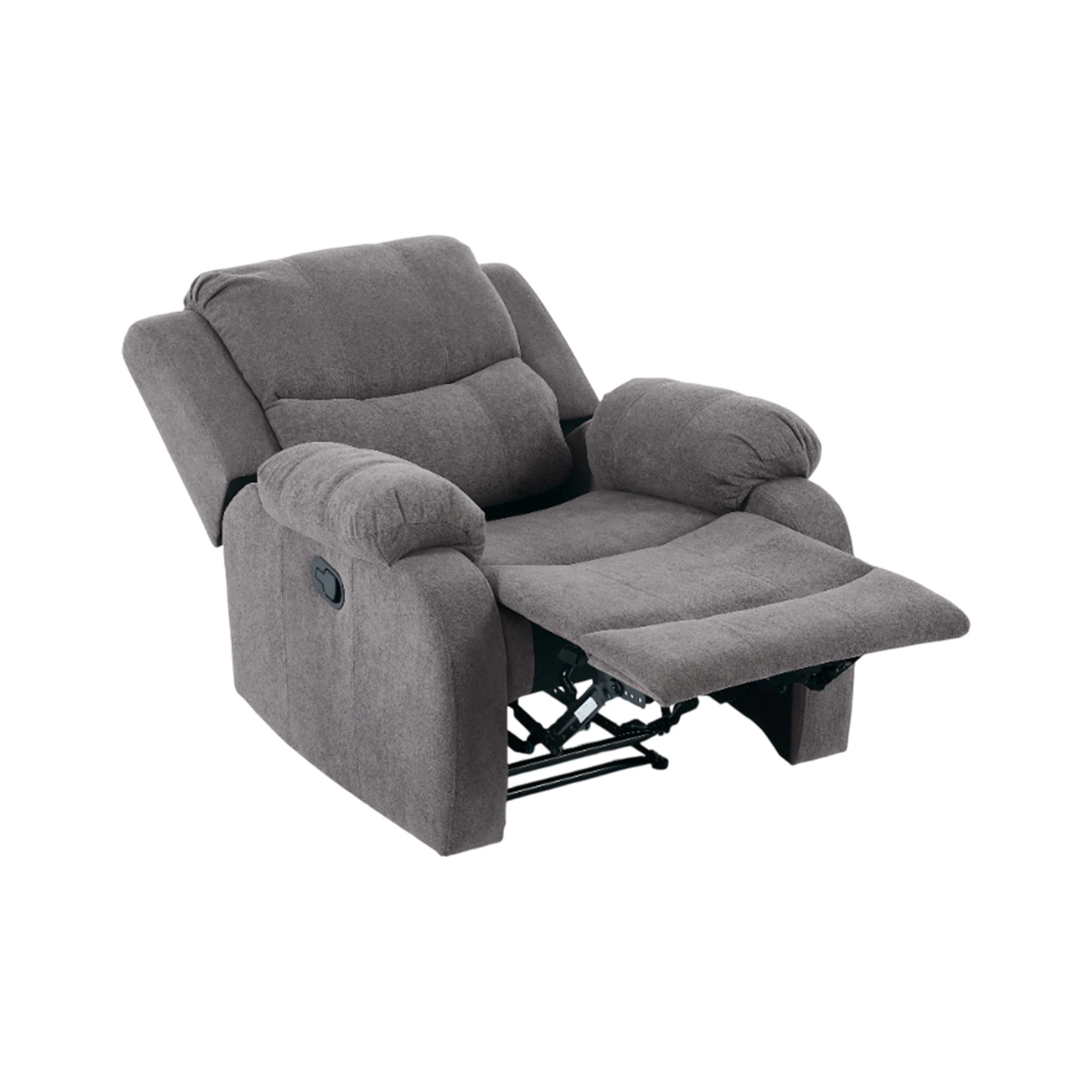 Mueble reclinable Multimax Home