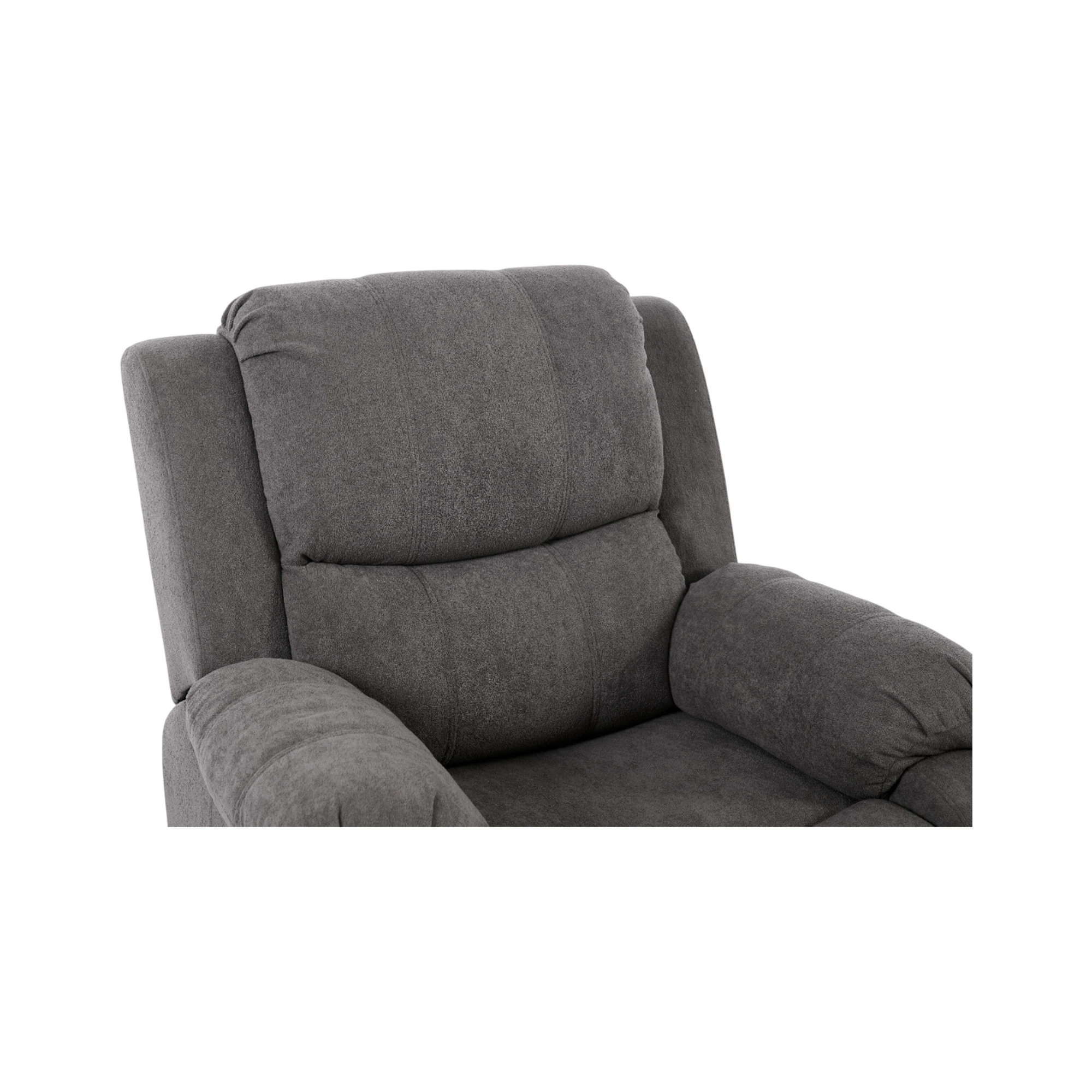 Mueble reclinable Multimax Home