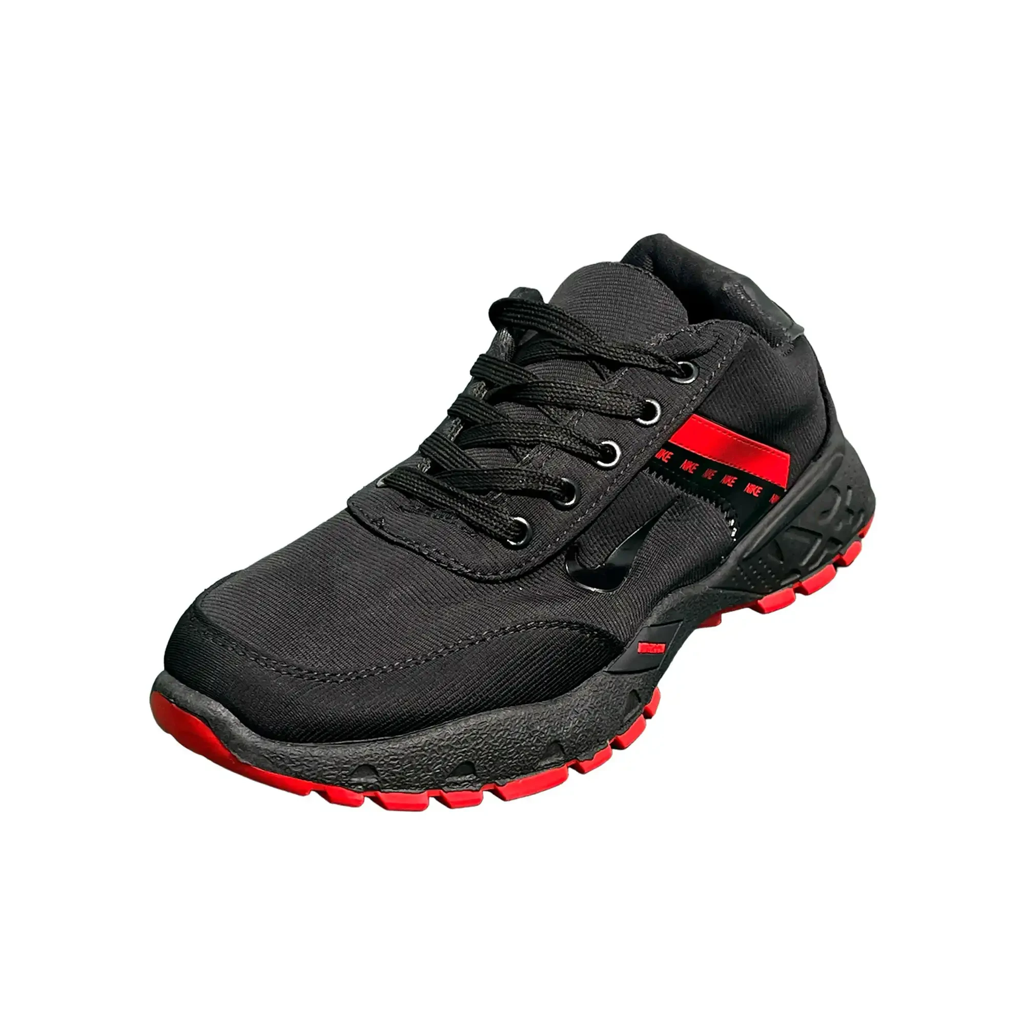 Zapatos dama y caballero 2PS3MS