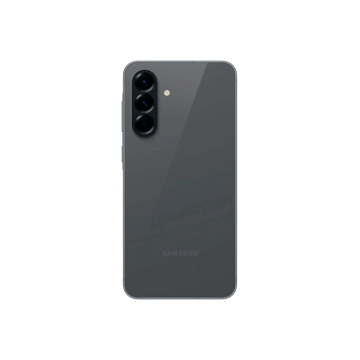 Samsung Galaxy A56 5G 12/256 GB Awesome Graphite