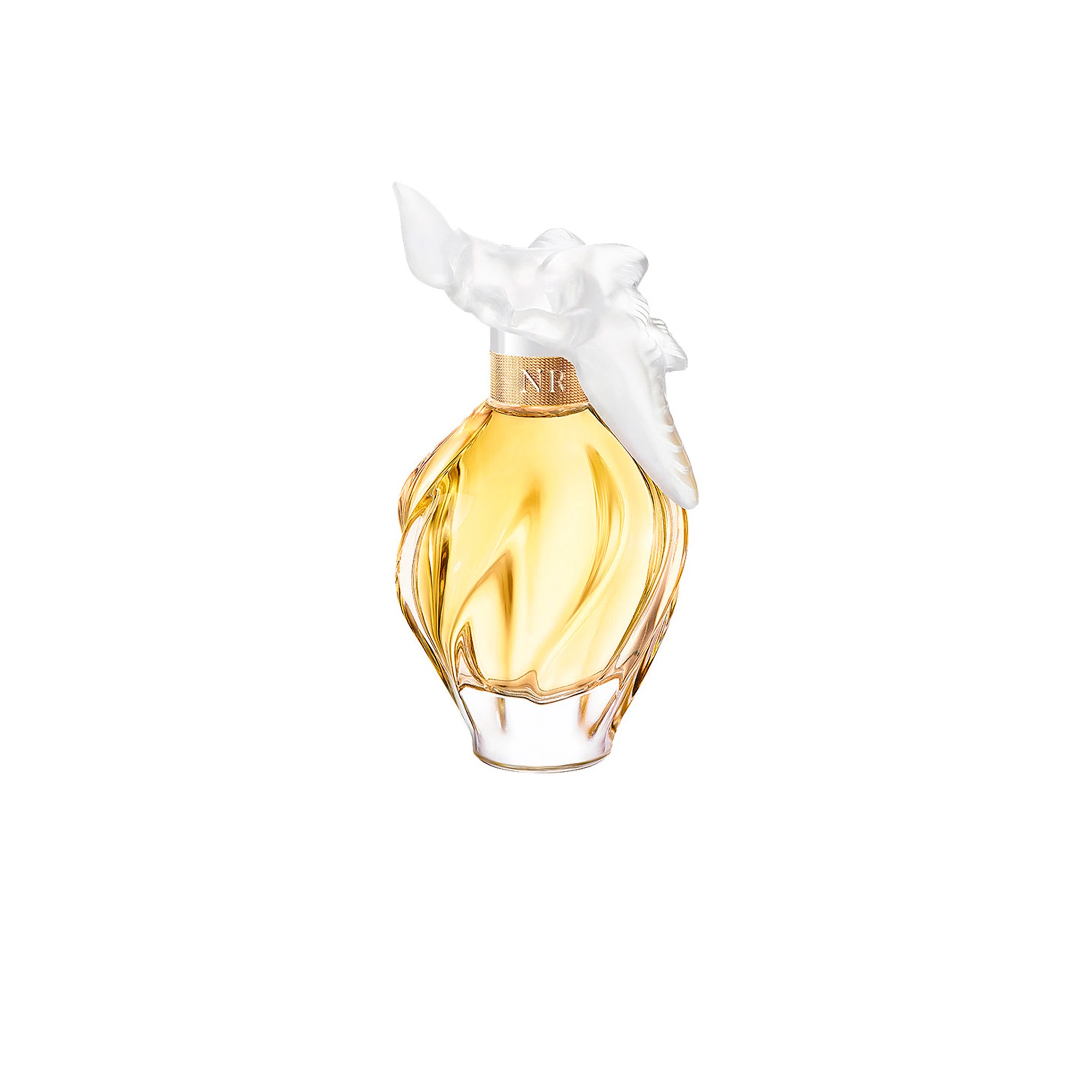 Perfume L'Air du temps NINA RICCI 100ml