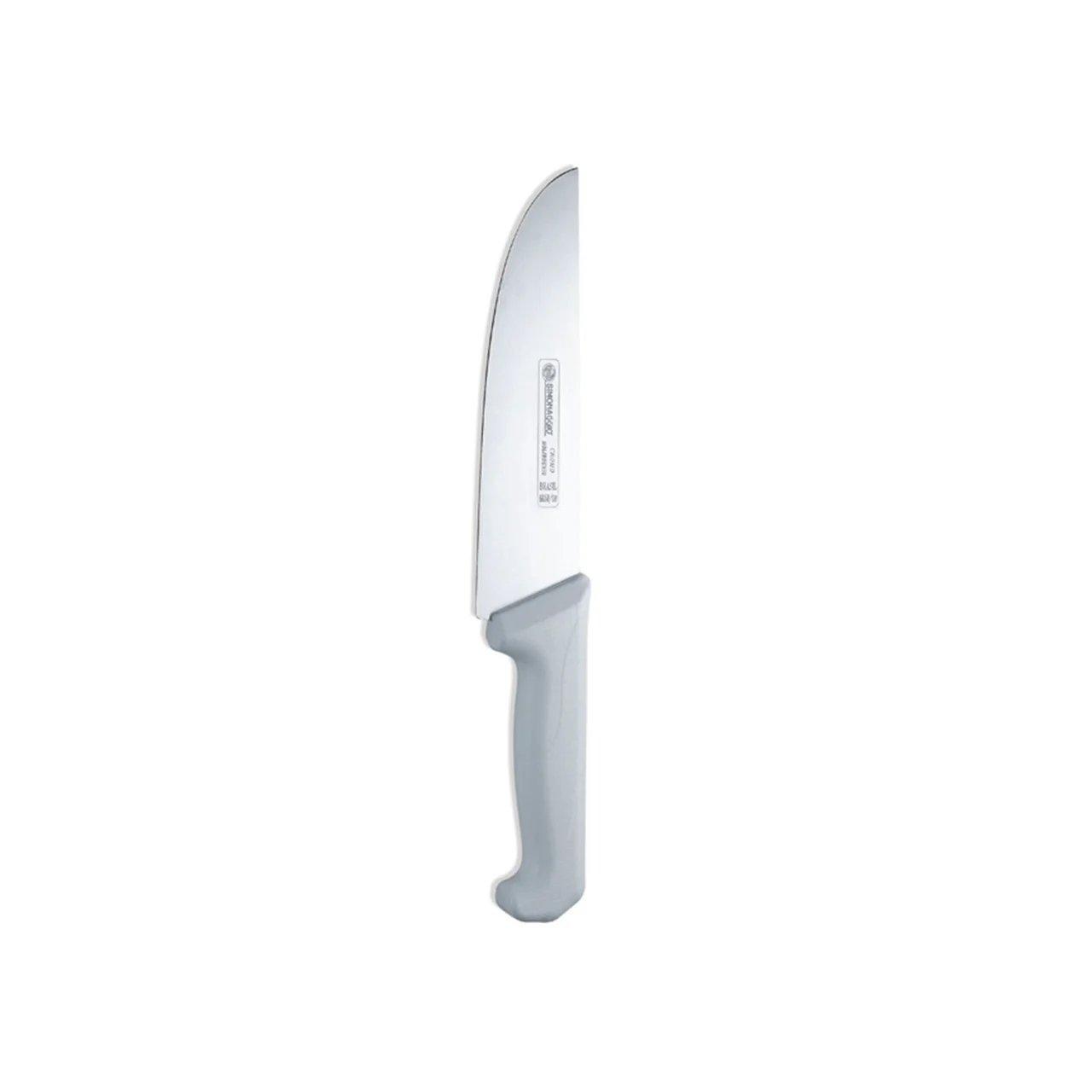 Cuchillo para carne 10"