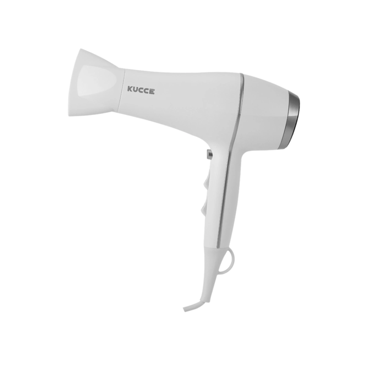 Secador para cabello 2400W Kucce