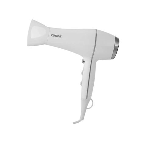 Secador para cabello 2400W Kucce