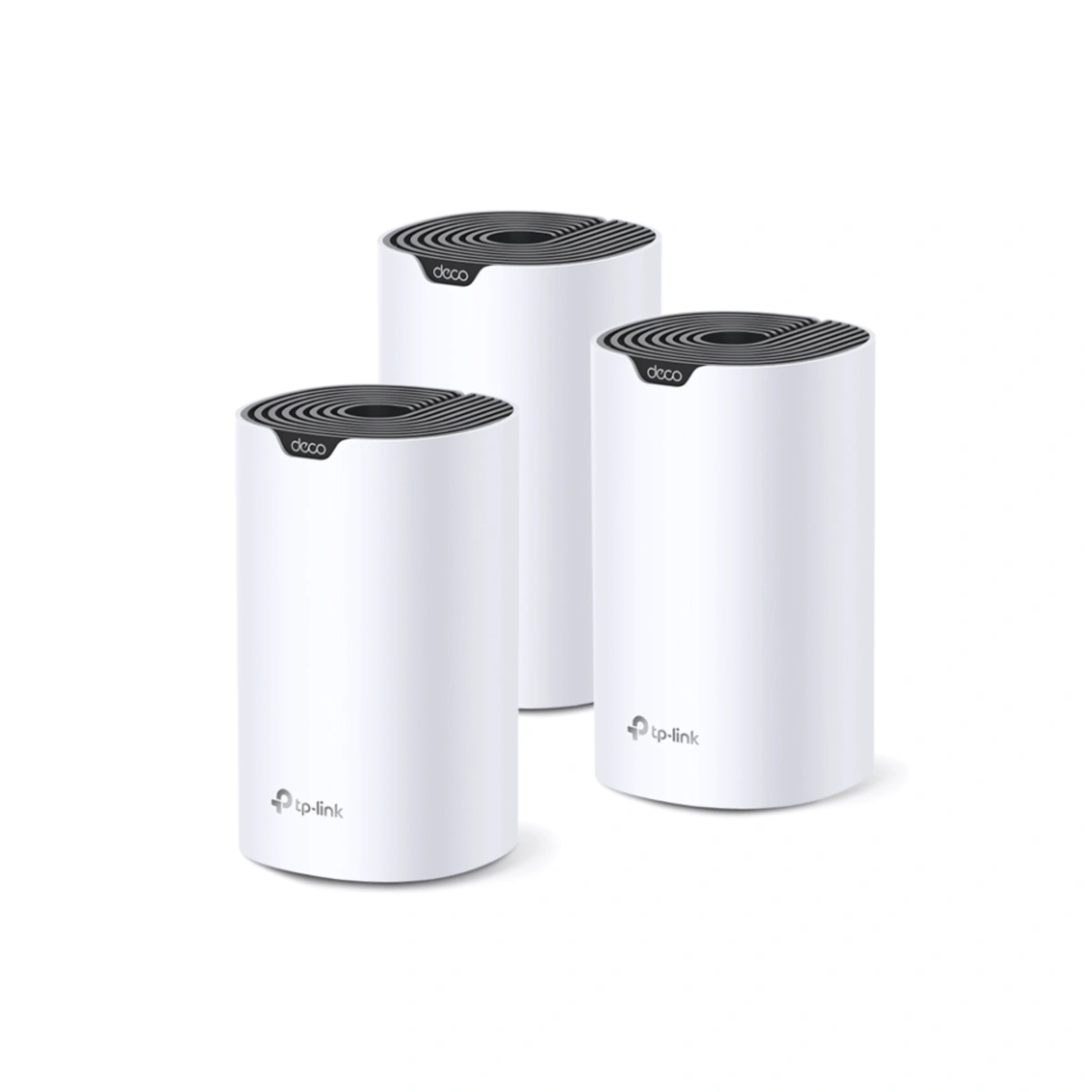 Sistema Wi-Fi 5 Mesh AC1900