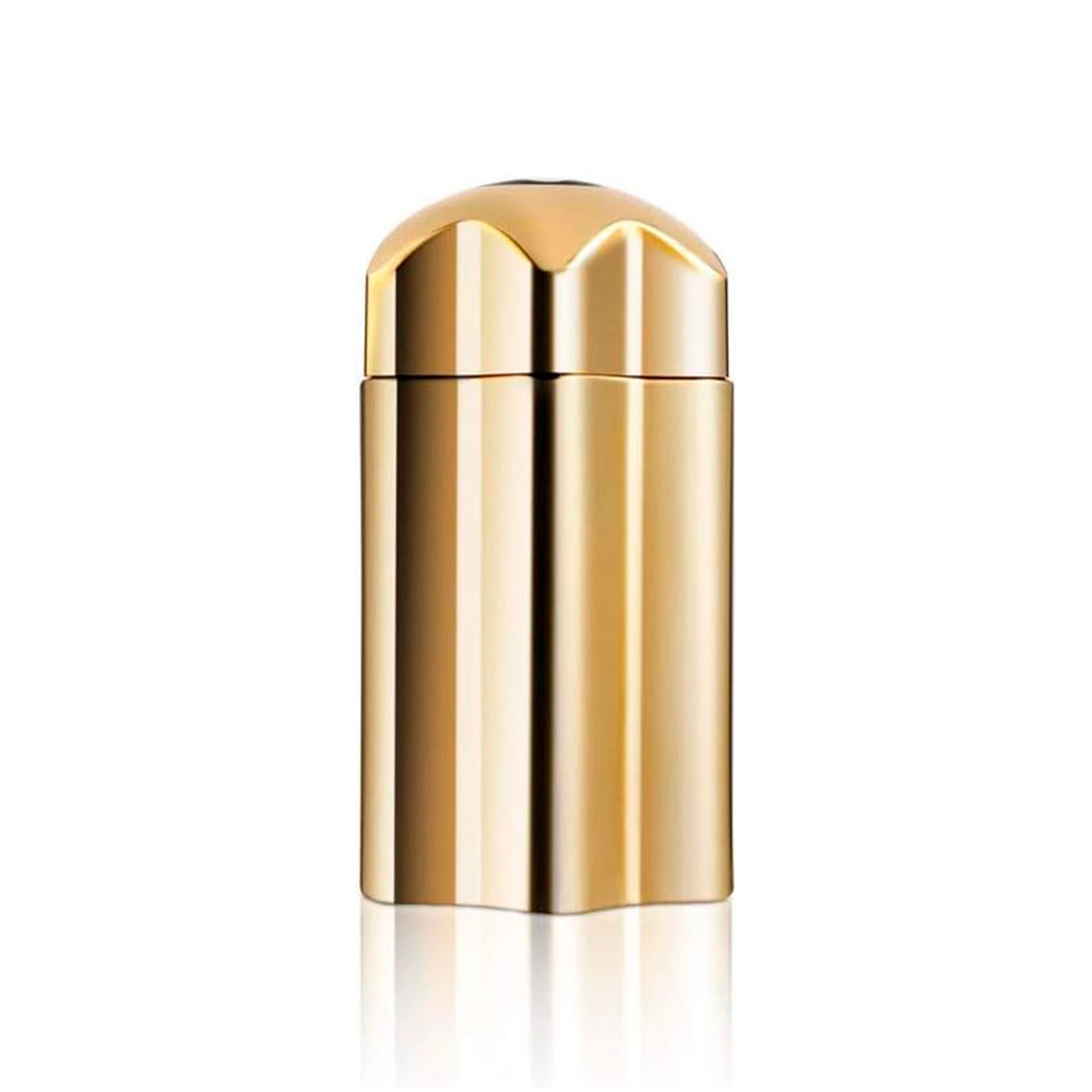 Perfume Emblem Absolu De Mont Blanc