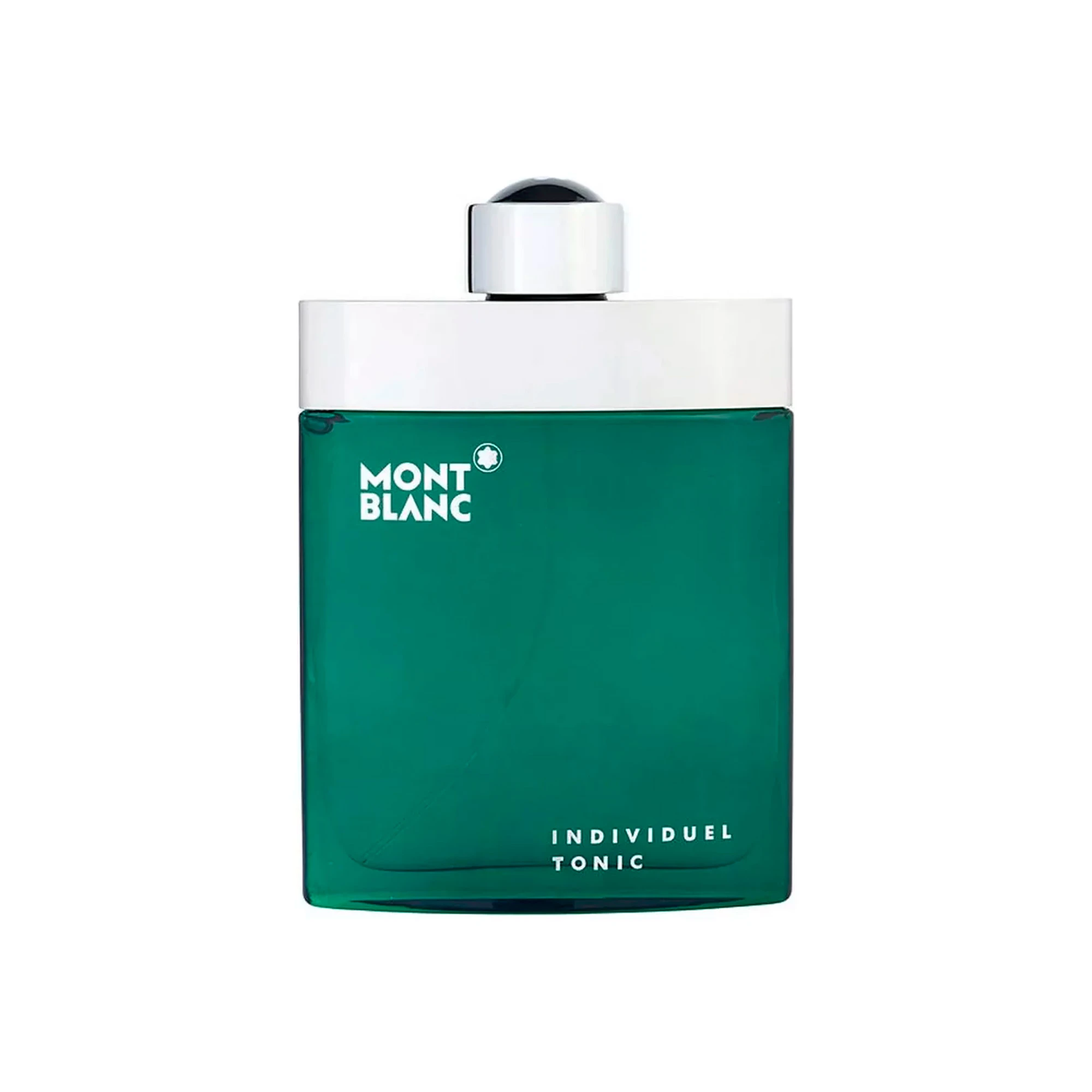 Perfume Mont Blanc Individuel Tonic