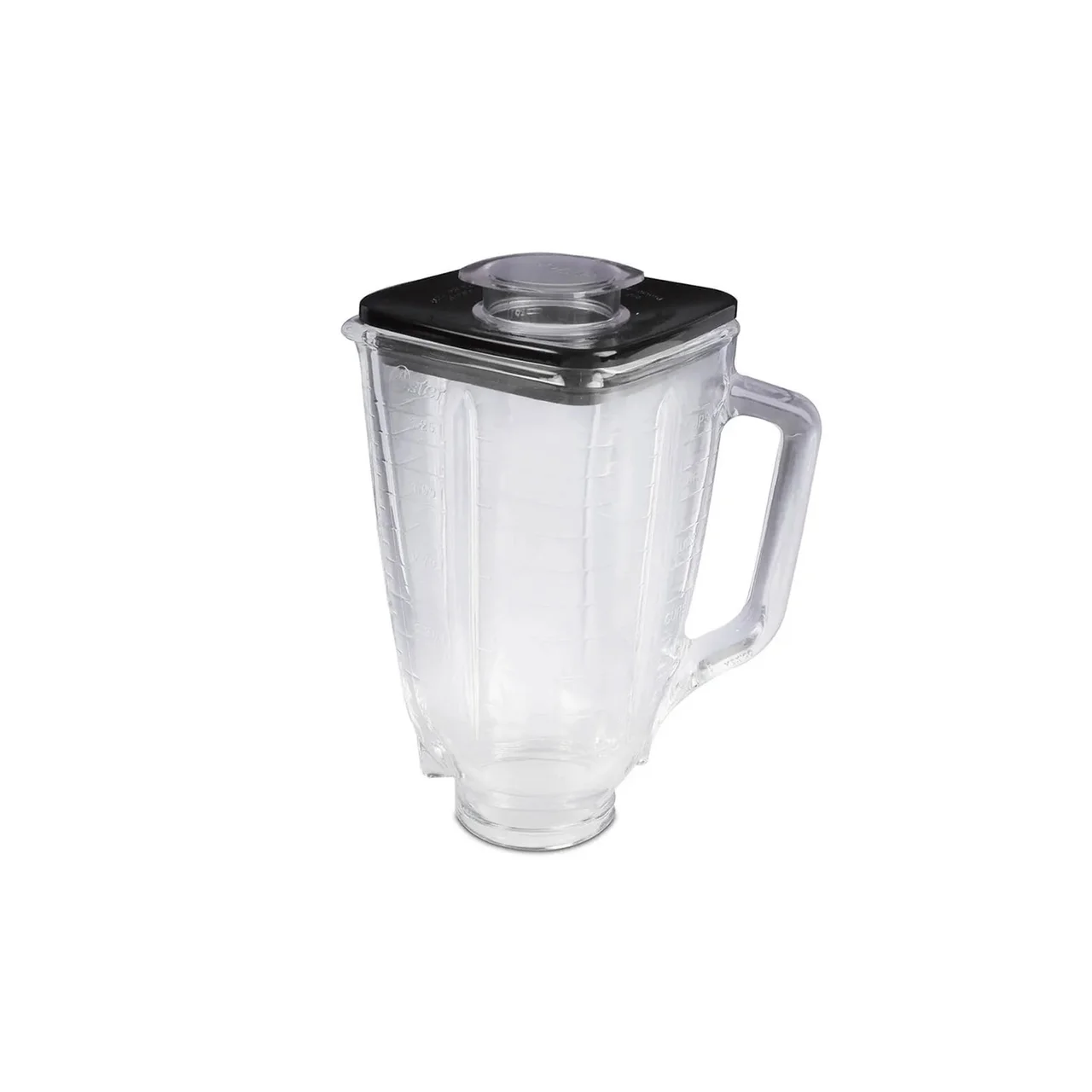 Jarra de vidrio Oster refractario 4954