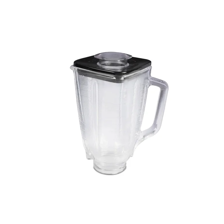 Jarra de vidrio Oster refractario 4954