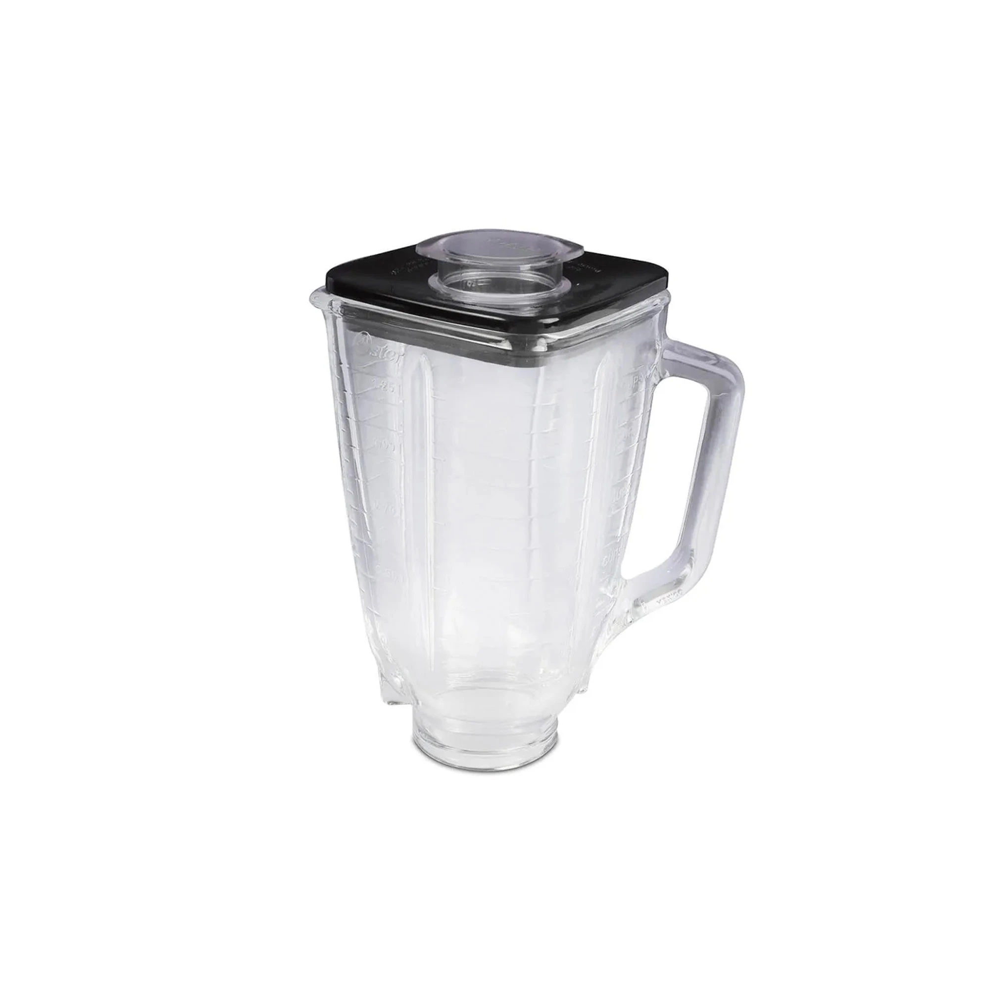 Jarra de vidrio Oster refractario 4954
