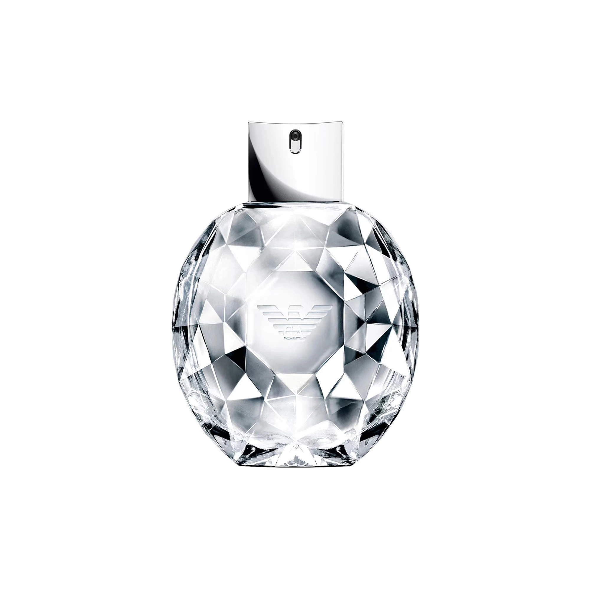 Emporio Armani Diamonds EDP For Women 50 ml