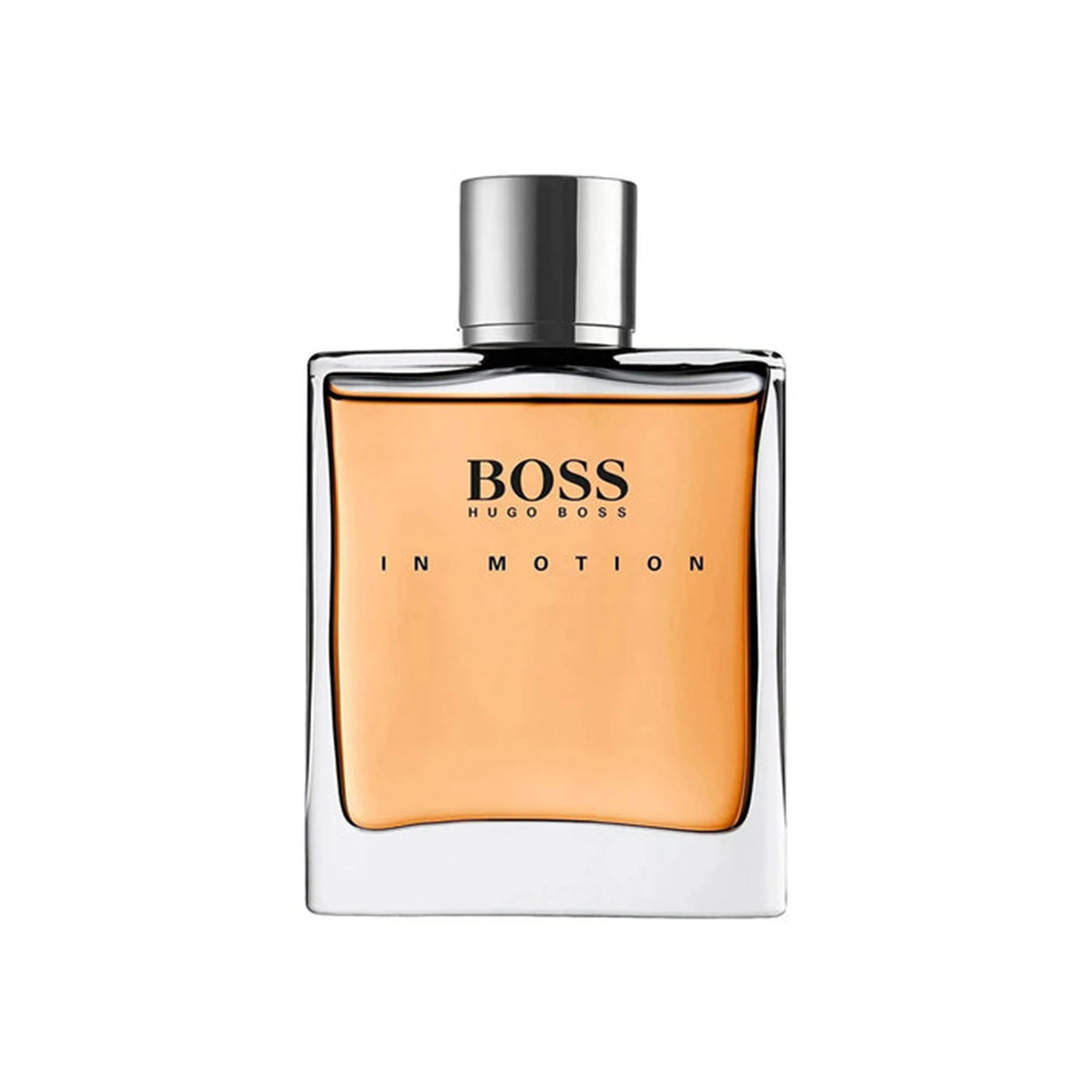 Perfume Hugo Boss Boss in Motion