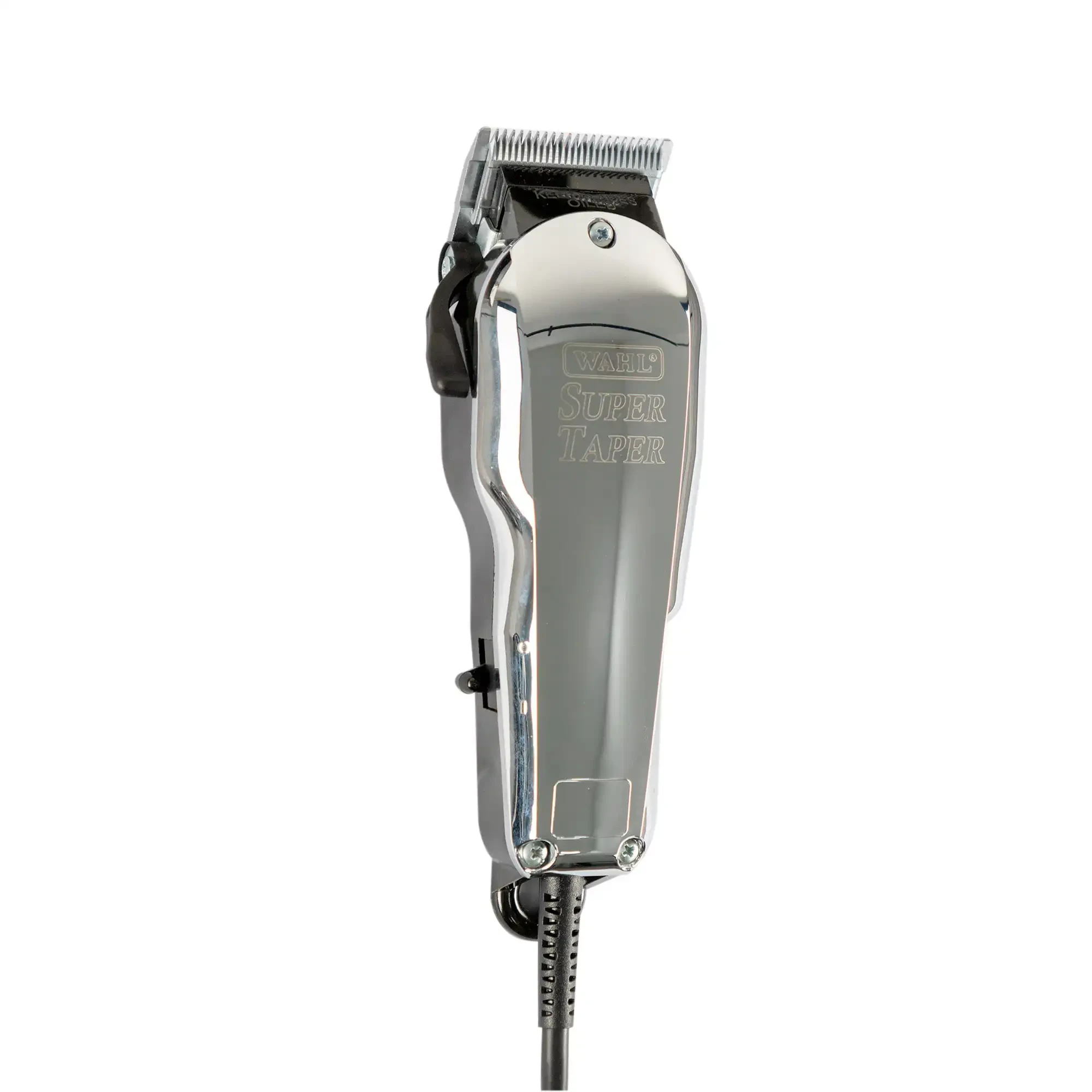 Afeitadora Pro Super Taper Wahl