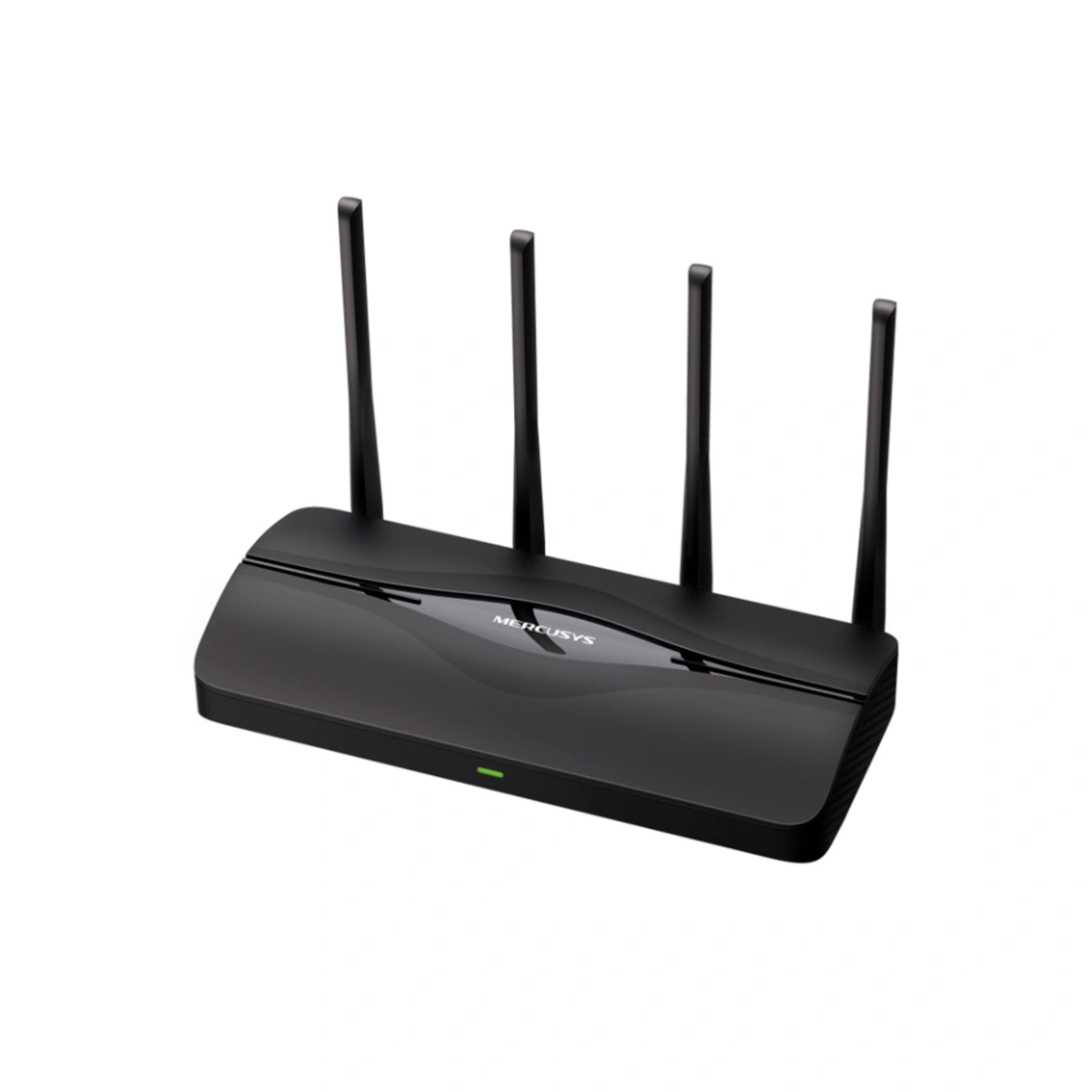 Router Wi-Fi 7 de doble banda BE3600