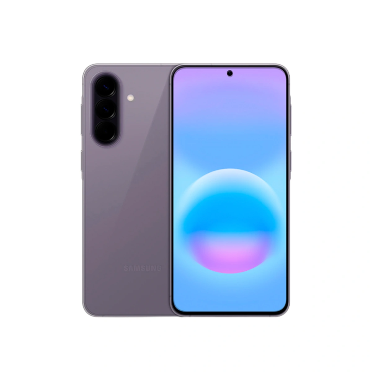 Samsung Galaxy A57 5G 8/256GB Awesome Gray