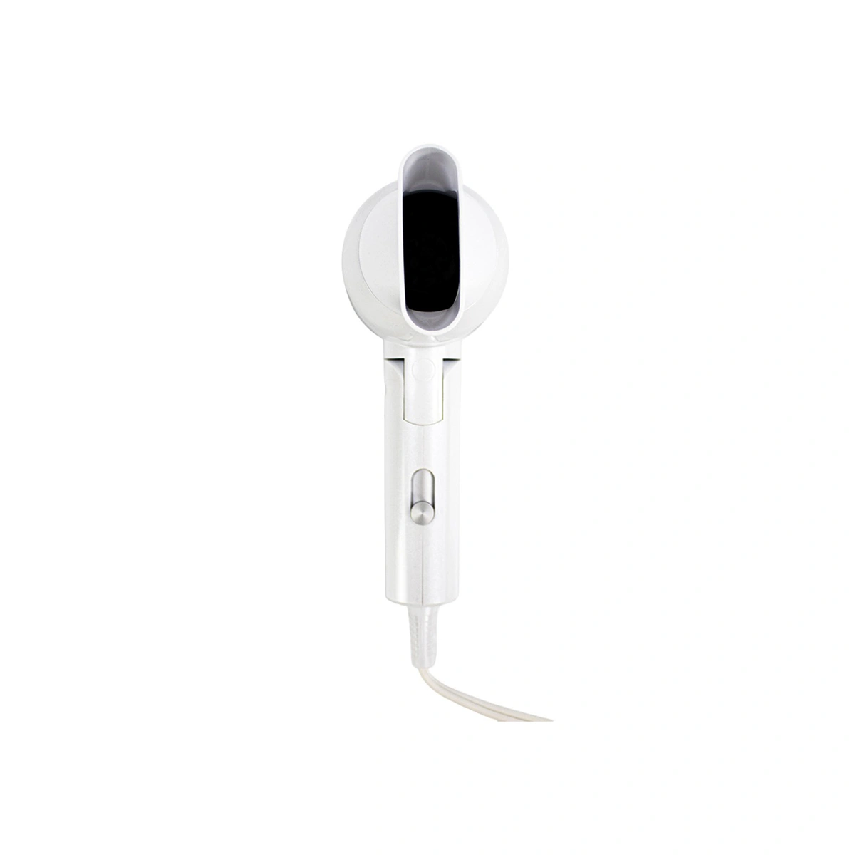 Mini Secador plegable para cabello