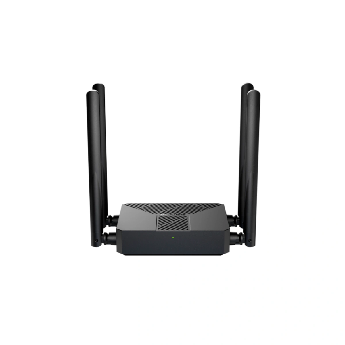 AX1500 Dual-Band WiFi 6 Router