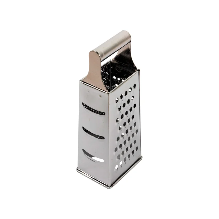 Rallador de metal 51757