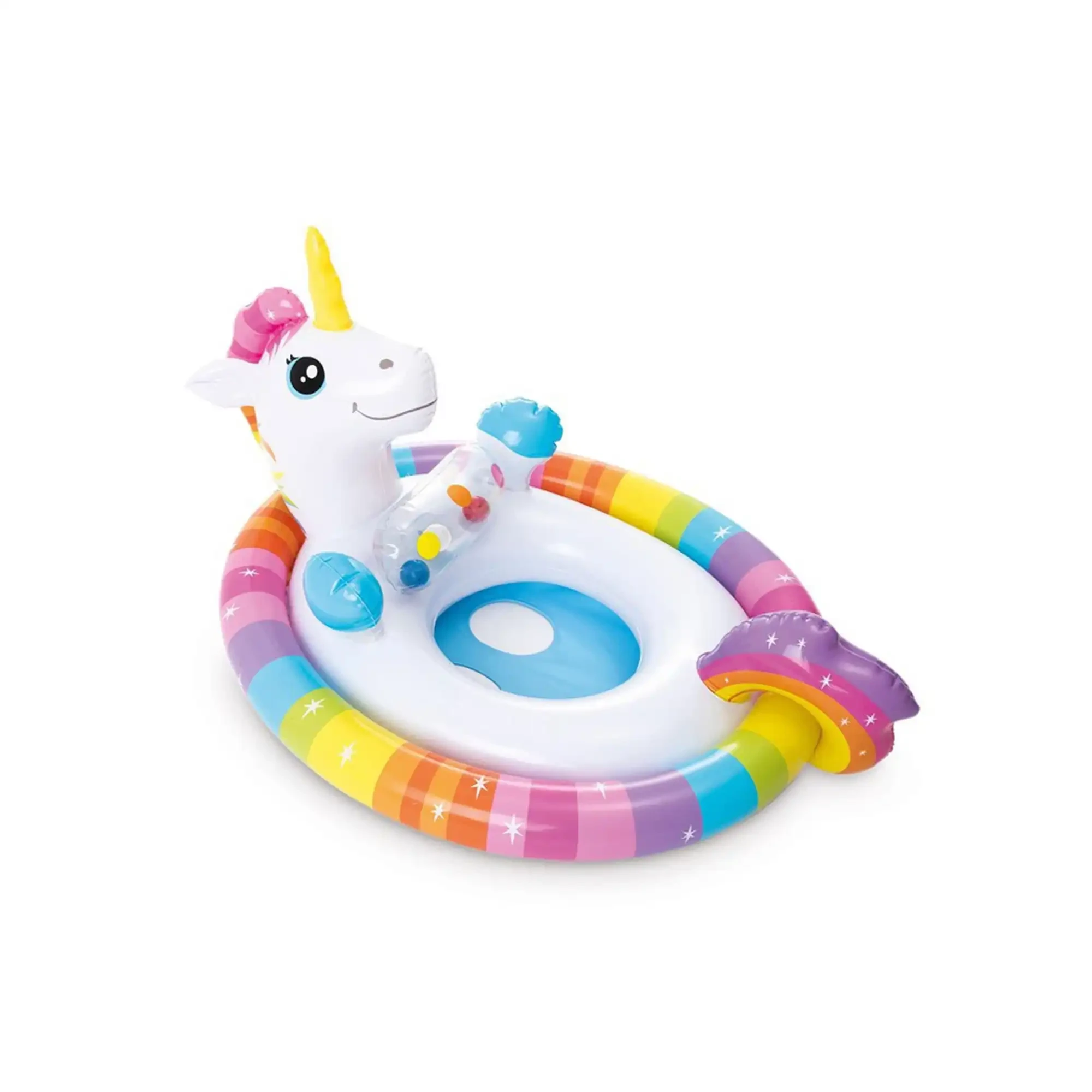 Flotador para niños 59570NP