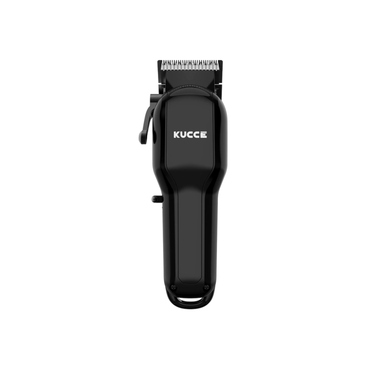 Máquina de afeitar inalámbrica Kucce
