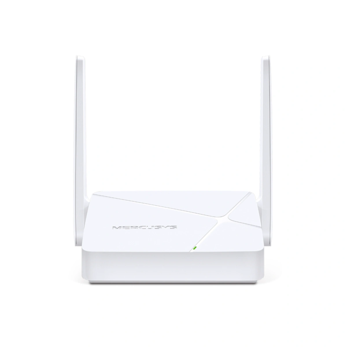 AC750 Wireless Dual Band Router