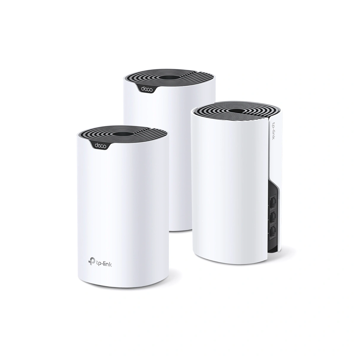 Sistema Wi-Fi 5 Mesh AC1900