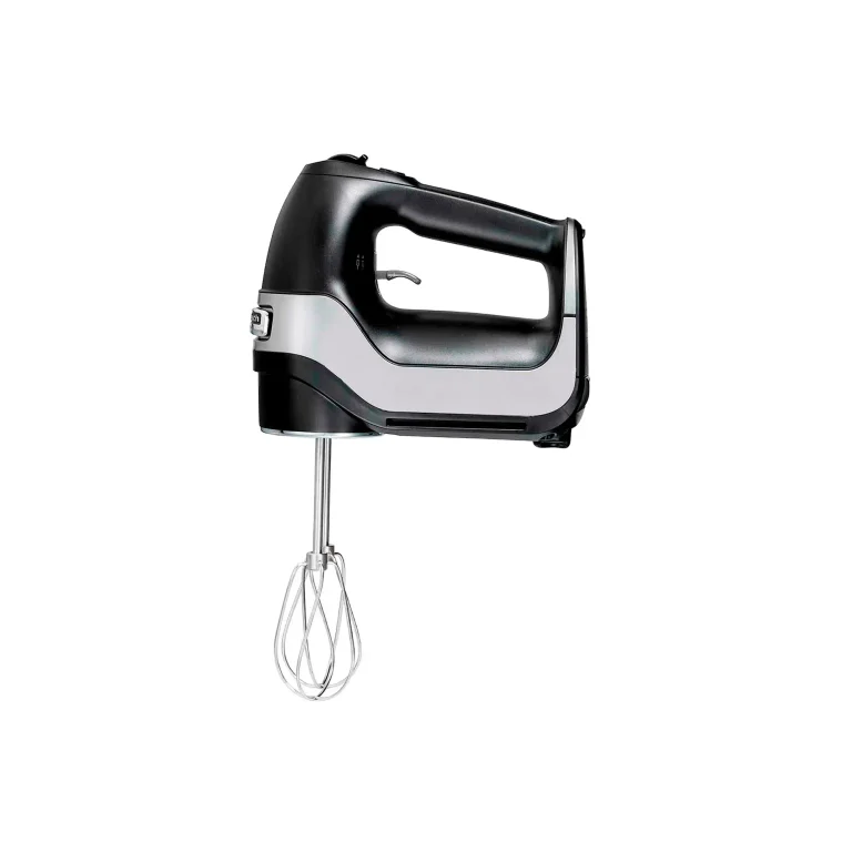 Batidora Professional 5 velocidades Hamilton Beach