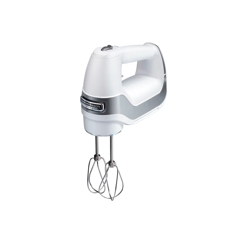 Batidora Professional 5 velocidades Hamilton Beach