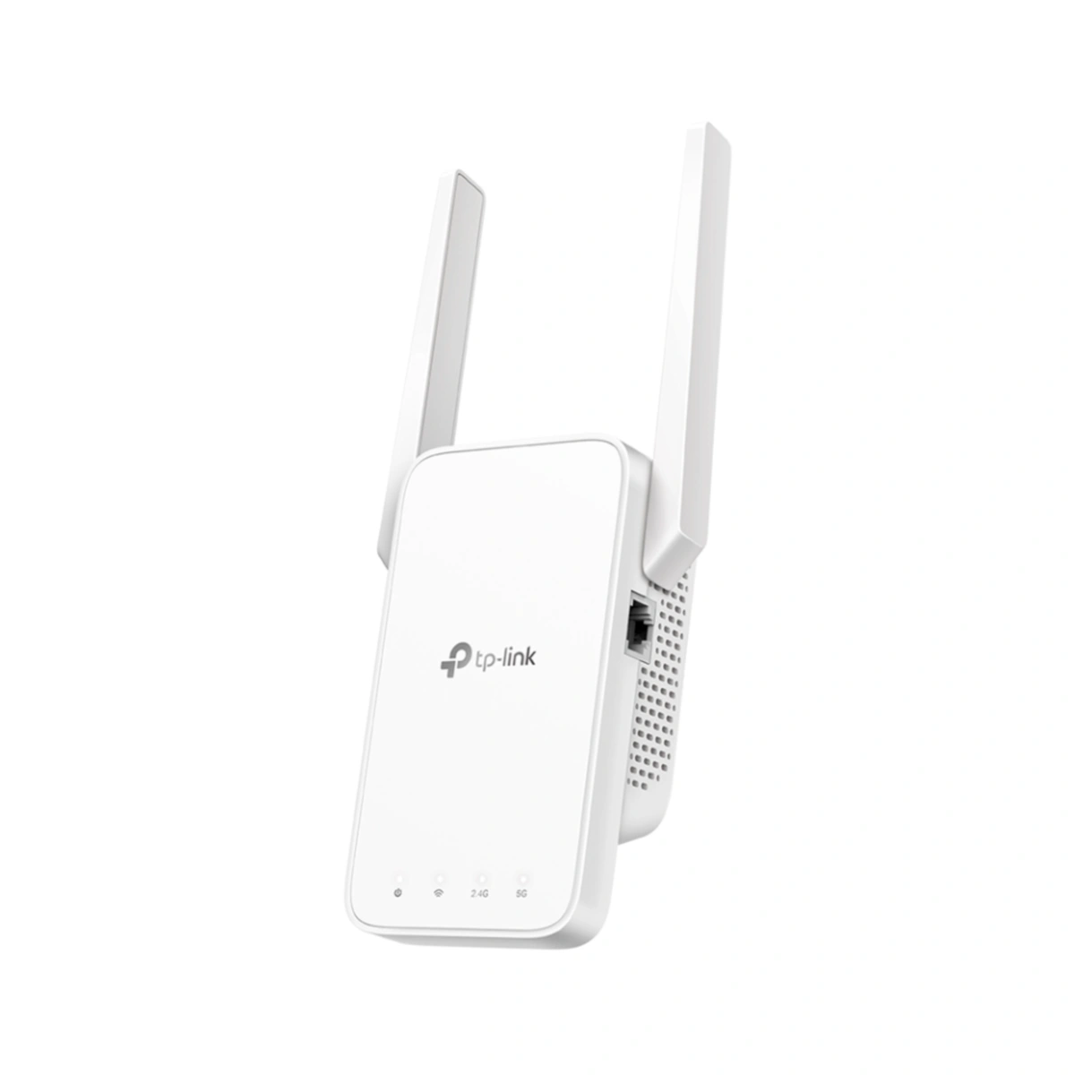 Extensor de alcance Wi-Fi OneMesh AC750